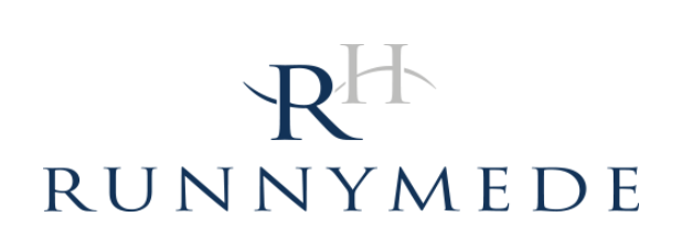 Runnymede Homes